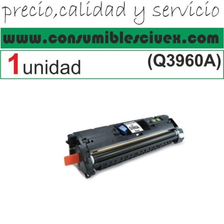 HP Q3960A