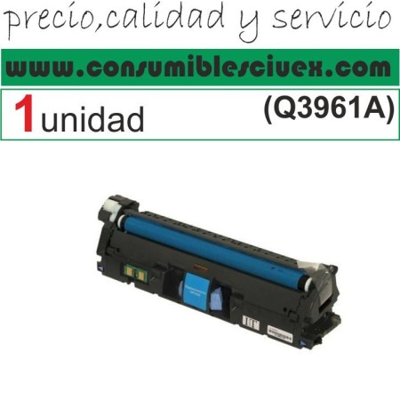 HP Q3960A